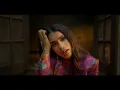 REHLE MERE KOL | Simran Choudhary, @adityarikhari , @Hitenmusic  | Official Music Video 2025