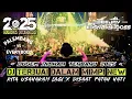 Download Lagu DUGEM HARDMIX PILIHAN TERGACOR 2025‼️DJ TERBUAI DALAM MIMPI X KITA USAHAKAN LAGI X DISAAT PATAH HATI
