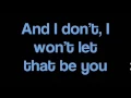 Download Lagu Stuck In The Moment - Justin Bieber + Lyrics ( Full My Worlds Acoustic )