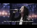 Download Lagu Daneliya Tuleshova - Tears of Gold (Faouzia) (TR/Eng)