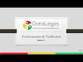 Observability Basics in DevOps Logs Metrics Alerts Explained
