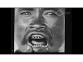 Download Lagu Volksgebruiken en kunst bij de Karo-Bataks