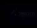 [Bonus] Hold My Hand | THIS IS IT (Live At O2 Arena March 6, 2010) | The Studio Versions