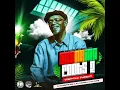 Download Lagu SKANKING ROOTS MIXTAPE- DJ QUINS x DJ STREETBLAZE x DJ JURANKA [Triple Threat]