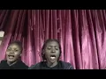 Download Lagu Mica BembaLady - Ng'anda Nshi Ningamikulila 🙌 Touching Music 2033