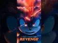 Download Lagu Shadow’s Darkest Moment… and Sonic’s 4 Words #shadow #sonic #short #shorts #trending