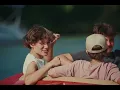 Maddox Batson - No More (Official Music Video)