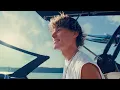 Download Lagu Maddox Batson - No More (Official Music Video)