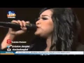 Download Lagu Ku Tak Bisa - Rindy Safira | OM.ALFATRA