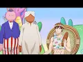 Download Lagu you will love the uramichi dub. | life lessons with uramichi oniisan dub