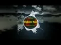 Download Lagu 🎶Armada, Harusnya Aku (Versi Jepang)