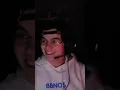 Streamer gets killed by his roommate on stream Real not clickbait real trust me its real