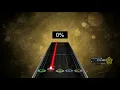 Can't You Hear Me Knocking - The Rolling Stones (GH2 Rework)