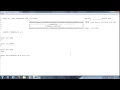 Java Project Online Movie Ticket Booking System Project in BlueJ