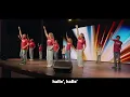 PSALM 8 (Halle) by Better Life KiDS Worship