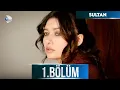 Download Lagu Sultan 1. Bölüm - HD