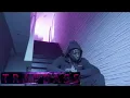 Abracadabra - Mixed Emotions (BASS BOOSTED)