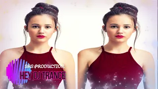 hey dj trance new trance mandal trance hot edm music trance group trance mandal