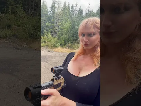 The SIG Jiggler