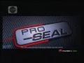 Download Lagu Indosiar Marlboro Filter Black 22 43 #Pro Seal