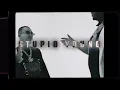 Busta Rhymes, Anderson. Paak-YUUUU (2019)