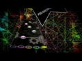The Algorithm - Trojans Chart