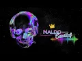 EL NOBA, R JOTA, DJ PLAGA ♠ Allá (Remix) ♣ [Dj Matías Gagli]