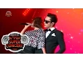 Download Lagu [HOT] Baek Ji Young - Candy in my ears(feat. Chansung), 내 귀에 캔디, DMC Festival 2015
