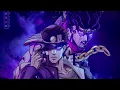 Download Lagu Jotaro Kujo Sings, FIFTY FIFTY - Cupid (Twin Version)