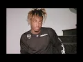 Download Lagu Juice WRLD - Love You Always (Instrumental)