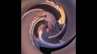 صور انمي حزينة على اغنية حلمي تحطم 