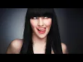 Tara McDonald _ Armand Van Helden _ My My My.wmv