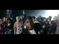 Davido - Skelewu (slowed and reverb)