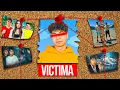 Download Lagu Adevărata față a lui Best Noris (Amenințări, Bătaie, Poliție)