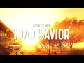 Andrew Jannakos - Meet My Maker (Official Lyric Video)
