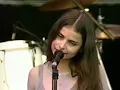 Mazzy Star full concert 10-02-94 (Shoreline Amphitheatre)