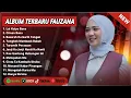 Download Lagu FAUZANA - LAI KAIYO BANA LAGU MINANG TERBARU FULL ALBUM TERPOPULER 2024 VIRAL TIKTOK