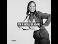 Randy Crawford - Street Life (Lyrics)