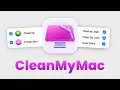 CleanMyMac - World s Most Hated Mac App 2026 Review