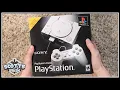 Download Lagu The PlayStation Classic