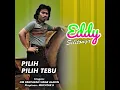 Download Lagu Eddy Silitonga - Pilih Pilih Tebu