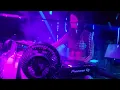 Qrion @ I Miss Crying In The Club 2023 Tour | Audio, San Francisco, California 04-08-2023 (4K60FPS)