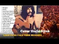Download Lagu IWAN FALS I Full Album Terbaik - Nostalgia VERSI REGEA-BASS GLERR