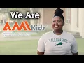 We Are AMIkids AMIkids org