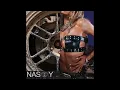 Tinashe - "Nasty" OFFICIAL VERSION