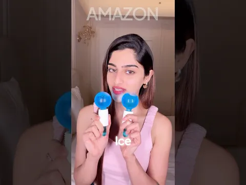 What’s the Best Lightweight Moisturizer I Found on Amazon? 😍✨