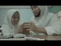 Download Lagu Istirahat kedua di sekolah:)