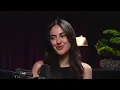 Kafaya Takmamayı Nasıl Başarırım? I Psk. Merve Başıbüyük & Sinan Canan