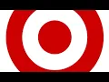 Target Guest Advocate Here Some Advice