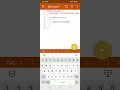 print 1-5 numbers vertically using for-loop